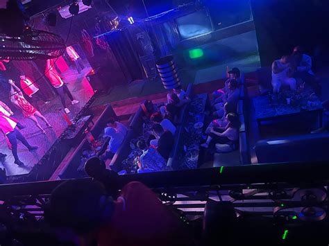 gay bar in quezon city|LAKAN 2.0 Entertainment HUB, 146 SGT. ESGUERRA .